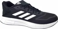 Adidas Buty Duramo 10 W, GY3855