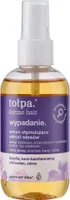 Tołpa Dermo Hair Serum stymulujące odrost włosów, 100 ml