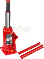 Hydraulischer Stempel-Wagenheber 5 to.
