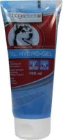bogadent Dental Hydro-Gel 100ml
