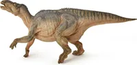 Papo Dinosaurier Iguanodon 55071