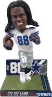 FOCO Bobblehead 8 Inch Lamb C. #88 Cowboys