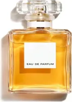No 5 Eau de Parfum (10ml)