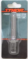 Sthor 79800 Verlängerungsbohrfutter