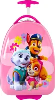 Heys Kinderkoffer Batožina v tvare vajíčka Nickelodeon Tlapková patrola