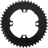 52T Kettenblatt Bosch 1 104 mm schwarz