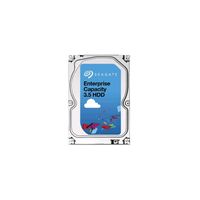 Seagate Enterprise Capacity 3.5 HDD V.5 ST4000NM0025 - Festplatte - 4 TB