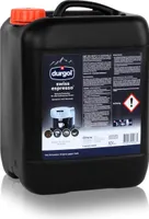 Durgol Swiss Espresso Spezial Entkalker 10 Liter - Gewerbe & Haushalt