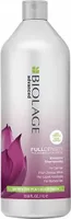 Matrix - Biolage FullDensity (włosy miękkie) - 1000 ml