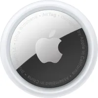 Apple AirTag MX532ZY/A Ortungsgerät, Weiß
