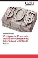 Ensayos de Economía Política y Pensamiento Económico Universal