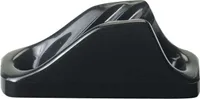 Clamcleat CL204 Mini Zásek lana