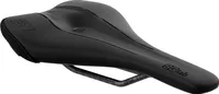 SQLAB 611 Ergowave active 2.1, Sattel, 28x14x5,3cm, schwarz, SQL-2395