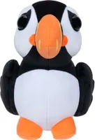 Adopt Me! Plüschfigur Puffin 20 cm