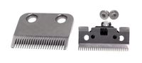 Babyliss 35009960 Messer für E996E Super-X Metal Haarschneider