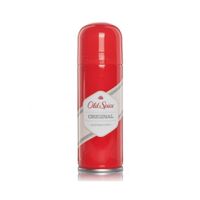 Old Spice Original 150ml Deodorant Spray