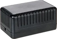 Steuerplatine für Deckenspiegel (7469000010)