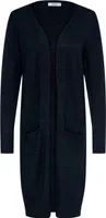 JDY Cardigan JDYMARCO KNT NOOS Größe: 38