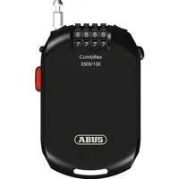 ABUS Kabelschloss Combiflex™ , Kompakte