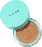 Sweed Foundation Miracle Powder