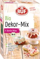 RUFDekor-Mix