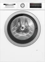 Bosch Serie 6 WUU28TH1 Pralka podblatowa ładowana od frontu, 8 kg, 1400 obr.