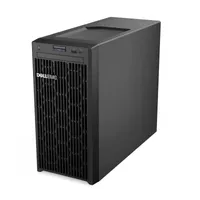 Dell PowerEdge T150 - Intel Xeon E-2314