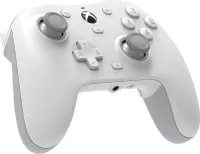 Gamesir Controller G7 HE kabelgebunden weiß             XBOX