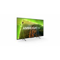 Smart TV Philips 50PUS8118AMB 50' 4K Ultra HD LED