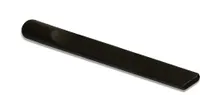 Fugendüse extra lang Kallefornia K606D passend für Miele S 8390 EcoSilence