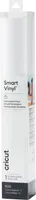Cricut Smart Vinyl Permanent Hitzebeständige Vinylrolle (2008634)