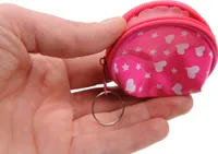6 x 6 cm