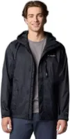 Bundy Columbia Adventure Iii 2117171010