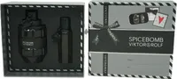 Viktor &amp; Rolf Spicebomb Eau de Toilette 90 ml + EDT 20 ml