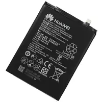 Original Huawei Mate 10 Lite / P30 Lite / Honor 7X / Nova 2 Plus Akku Batterie 3340mAh HB356687ECW