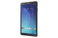 Samsung Galaxy Tab E (T560N) 9.6 Wi-Fi black Tablet-PC