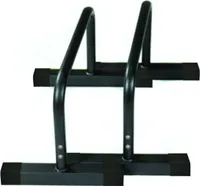 Toorx Fitness Paralettes 35 cm