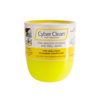 CyberClean CyberClean Home & Office Cup 160g Reinigungsmittel
