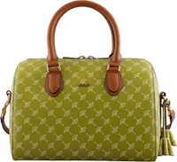JOOP!  Damen cortina   aurora Handtasche shz Farbe green AL