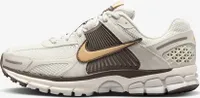 Nike Zoom Vomero 5 "Light Bone Ironstone" White/Brown, veľkosť: 36