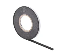 087501154 Würth Dichtungsband VKP Plus vorkrombrimiert 15/4mm