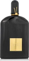 Tom Ford Black Orchid parfémovaná voda pro ženy 150 ml