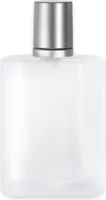 INF 50 ml plniaca fľaštička na parfumy s atomizérom 50 ml