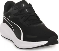Buty Puma Skyrocket 37943701