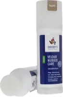 Shoeboy's Velours Nubuk Pflege - taupe 75ml