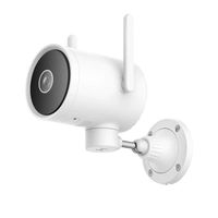 Imilab EC3 PRO CMSXJ42A 3MP IP66 Wi-Fi IR30 IP kamera