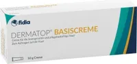 Dermatop Basiscreme 50 g