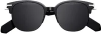 Intelligente Audio-Sonnenbrille BS-02