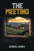 The Meeting