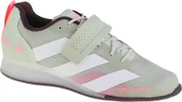 adidas Adipower Weightlifting 3 GY8925
